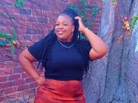 naked girl with live cam masturbating PearlyBrown