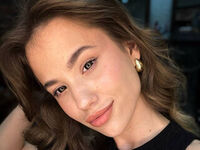 adult hardcore cam PearlyLominack