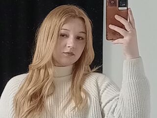 live cam girl PeiGotch