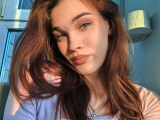 webcamgirl video chat PenelopeVaughner