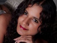 nude camgirl picture PerlaRodriguez