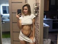 camgirl livesex PhilippaHardcast