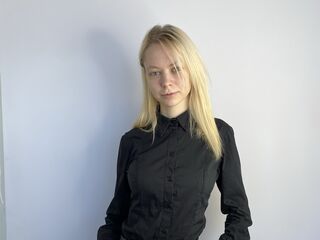 adult video chat room PhyllisBrancato