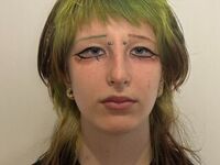 camslut fingering pussy PiaBraden