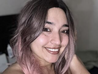girl porn cam PicaraCalda
