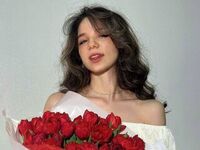 live sex cam PipyZenze