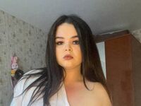 livesex picture PolinaMinsk