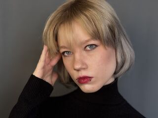 free live chart room PolleMolle