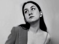 hot sex webcam PollyBloomm