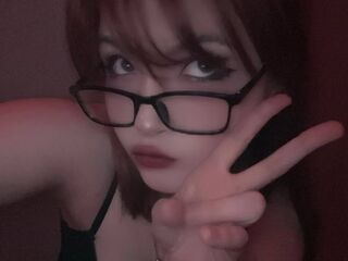 naked cam PortiaTeufel