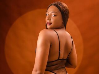 dirty webcam picture PricySerena