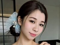 cam girl cam QinWeiwei