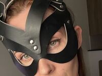 cam girl fingering QtKaty