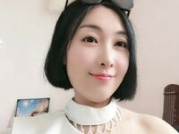webcam girl chatroom RachelZhao