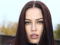 sexy camgirl live RandaEisenmann