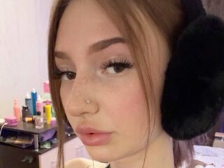 streaming live webcam RariVesper
