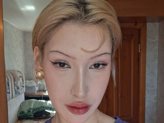 cam girl live webcam video RavenBahamonde