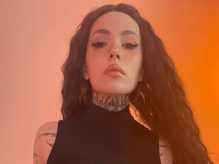 hot girl sex cam RavenWinx