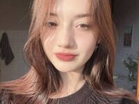 hardcore sex cam show RayleneCarone