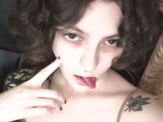 jasmin nude ReaganFroid