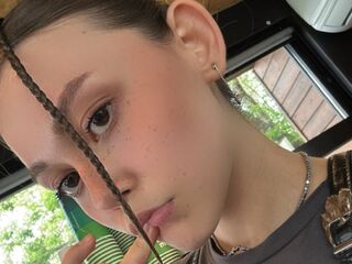chat room sex webcam show RebbecaKennemer
