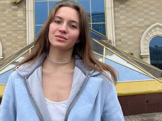 girl sex chat RebecaFerge
