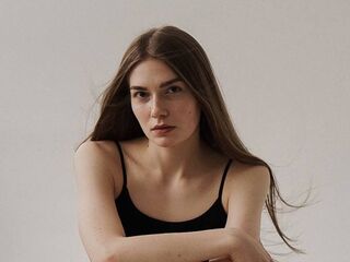 free video chat room RebeccaMcqoggen