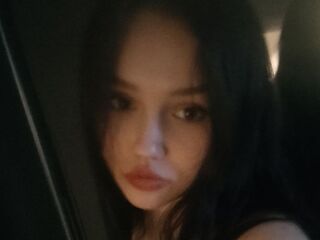 naked girl with cam RebeccaMoser