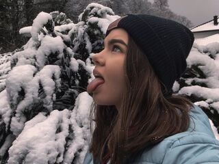 free cam photo RedaChinzi