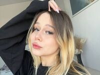 spycam RegeniaCorrela