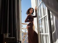 camgirl livesex ReginaAmour