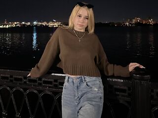 camgirl ReginaMirage