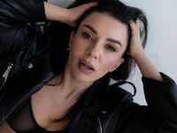topless camgirl ReginaNelson