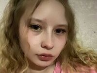 naked girl with webcam masturbating ReikoTapper