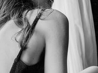 naughty camgirl masturbating RemaRoy