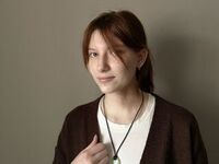 fingering webcamgirl picture RenataLaughner