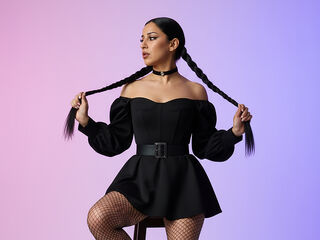 adult videochat webcam RenataStile