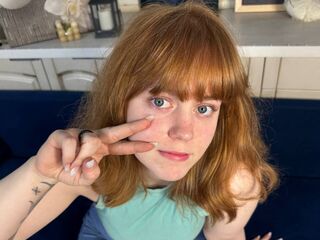 fingering camgirl picture ReneKiki