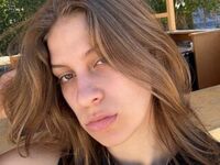 cam slut video chat RhiannonLinko