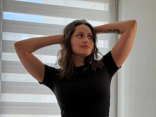 bedroom live cam RhiannonTasto