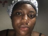 naughty cam girl RhodaBliss