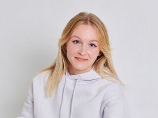 anal web cam RhonaBrechtel