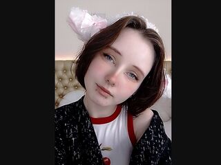 live jasmin sex cam RikoJohnson