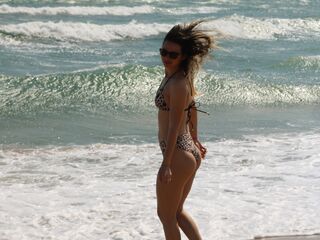web cam chat RileyPearce