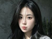 sex cam online Rileyli