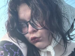 adult live webcam RinAnderwood