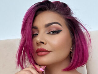 jasmin sexchat picture RisaReys