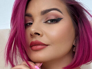 girl porn cam RissaReys