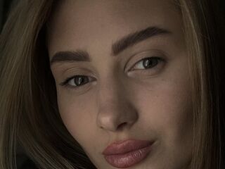 shower webcam RitaFlux