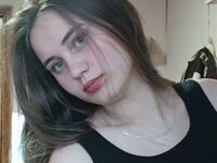 hot girl live webcam RitaPrasomsack